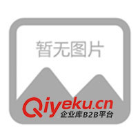 供應金屬銘牌  銘牌   LOGO